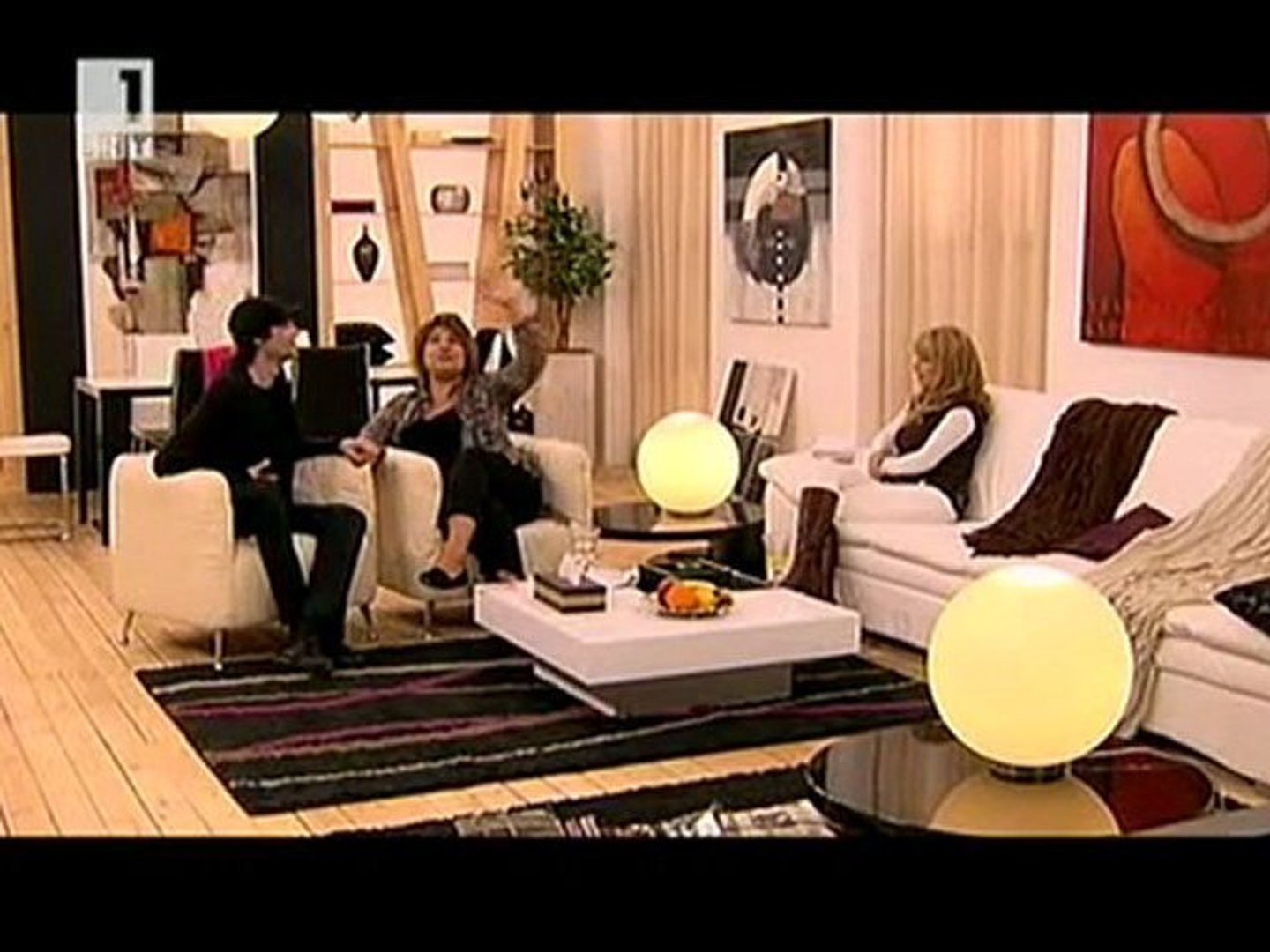 Nazar&Nino-APARTAMENTAT-chast 2 -БНТ