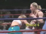 anne sophie mathis vs holm holly