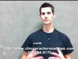 Chiropractor in New Hope MN - Car Accident Injuries