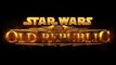 Star Wars The Old Republic - Choisissez votre camp Trailer [HD]