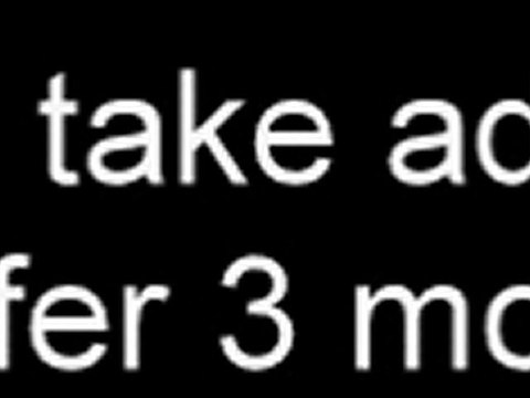 Agworkers Insurance | Farm Insurance Fort Worth | Insurance Fort Worth | Farm Insurance