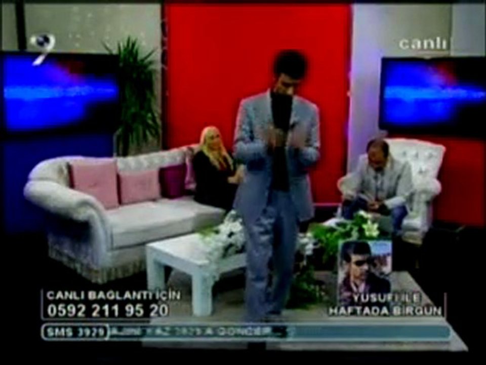 MaHSuN ÇaGLaYaN-ZeHiR GöZLüM kız ben seni almazmıyam   MaHSuN ÇaGLaYaN kız ben seni almazmıyam   MaHSuN ÇaGLaYaN kız ben seni almazmıyam