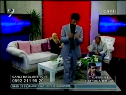 MaHSuN ÇaGLaYaN-ZeHiR GöZLüM kız ben seni almazmıyam MaHSuN ÇaGLaYaN kız ben seni almazmıyam MaHSuN ÇaGLaYaN kız ben seni almazmıyam