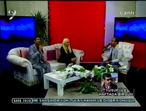 MaHSuN ÇaGLaYaN-ZeHiR GöZLüM MaHSuN ÇaGLaYaN-ZeHiR GöZLüM MaHSuN ÇaGLaYaN-ZeHiR GöZLüM MaHSuN ÇaGLaYaN-ZeHiR GöZLüM MaHSuN ÇaGLaYaN-ZeHiR GöZLüM