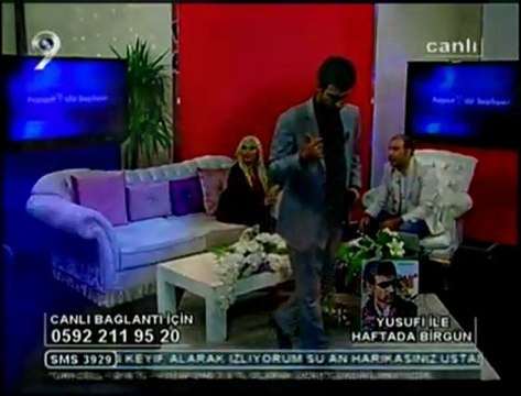 MaHSuN ÇaGLaYaN-ZeHiR GöZLüMss