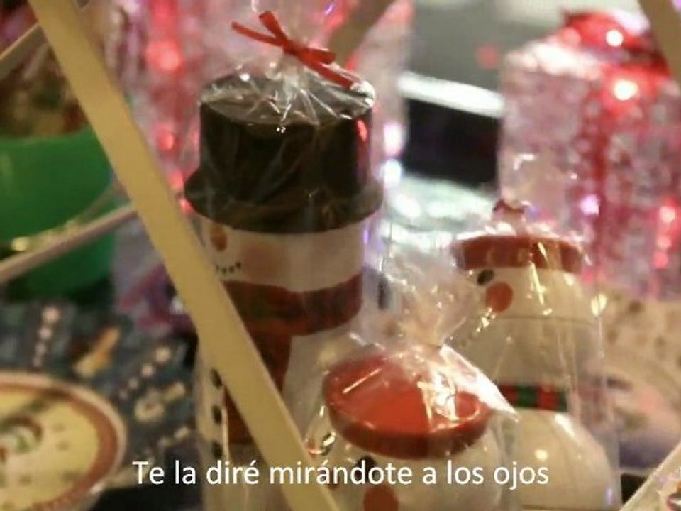 INFINITE - 하얀고백 (Lately) [Sub Español]