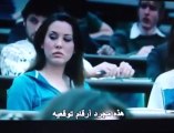 ‫مسلم أسكت فتاه أمريكية رائع يستحق المشاهده‬‎ - YouTube
