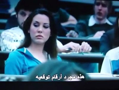 ‫مسلم أسكت فتاه أمريكية رائع يستحق المشاهده‬‎ - YouTube