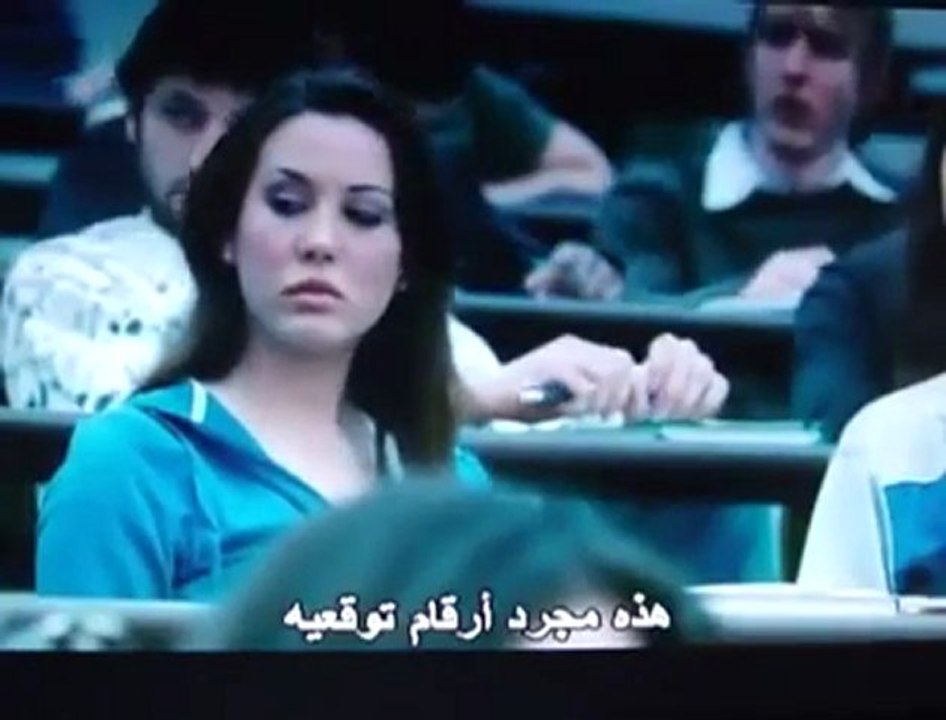 ‫مسلم أسكت فتاه أمريكية رائع يستحق المشاهده‬‎ - YouTube