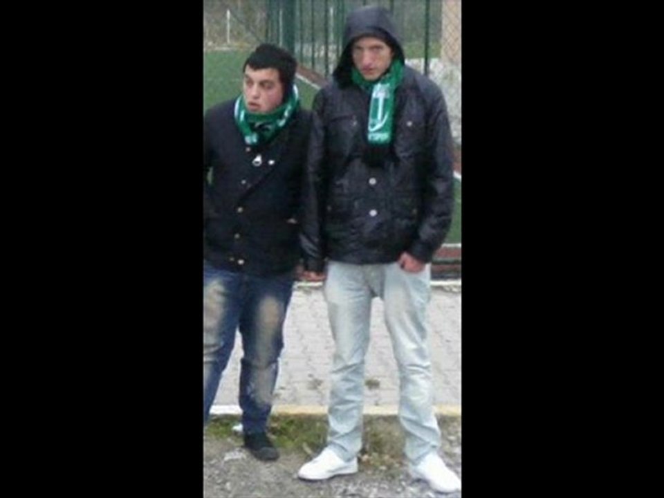 SaraySpor