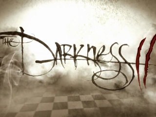 The Darkness II - Vendettas Co-op trailer [HD]