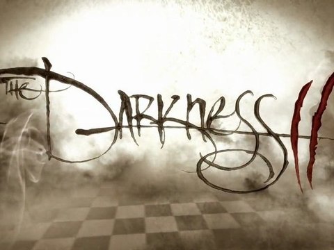 The Darkness II - Vendettas Co-op trailer [HD]