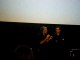 Franck Dubosc avant première de " 10 jours en or " @ Cineville de la Roche sur Yon