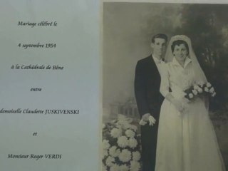 Expo-photos 2011 (2e partie)