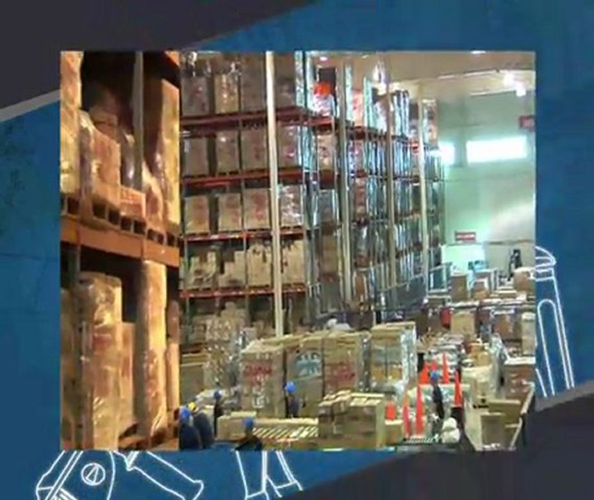 Videos Empresariales Videos Corporativos Monterrey