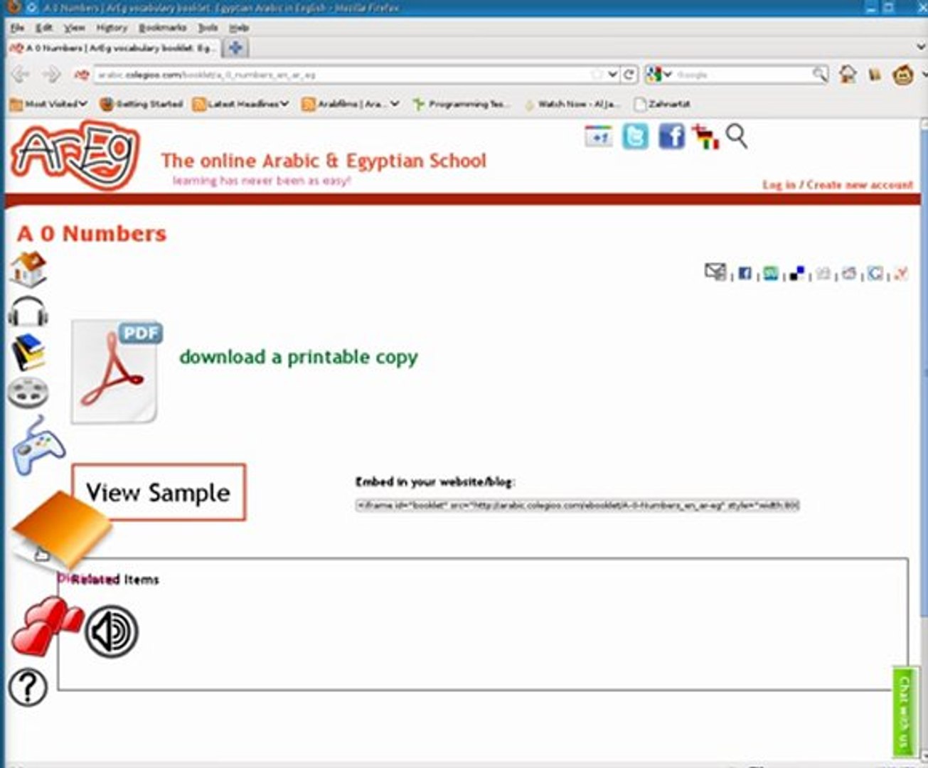 ⁣[arabic.colegioo.com] how to earn free shillings using stumbleupon.com