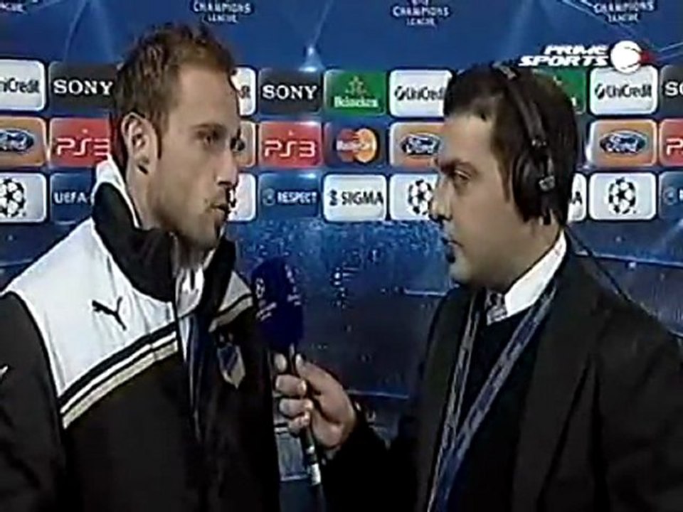 alexandrou