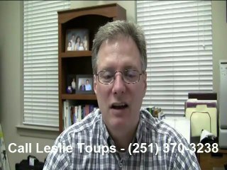 Mobile AL | Real Estate Agent | (251) 370-3238