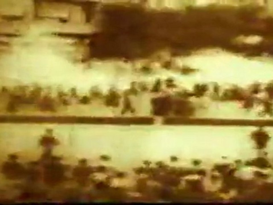 Halkıysa Ona Atatürk Dedi..