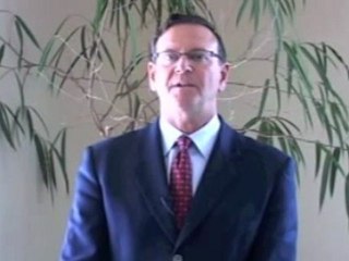 Strategic Management: How to Implement the Plan