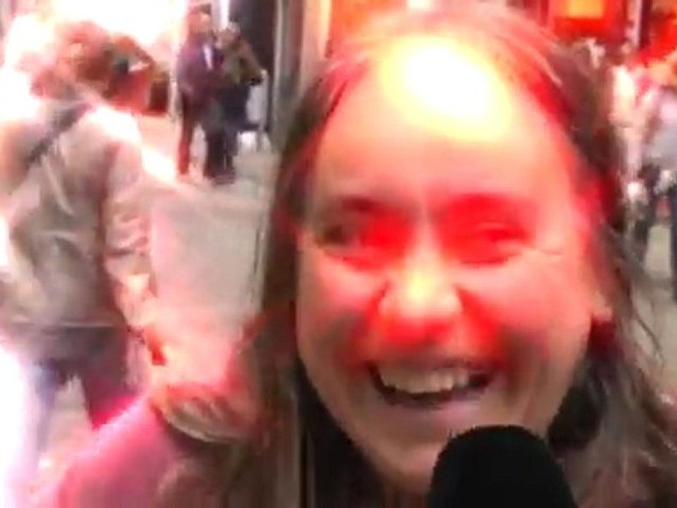 KIKIDEBILE