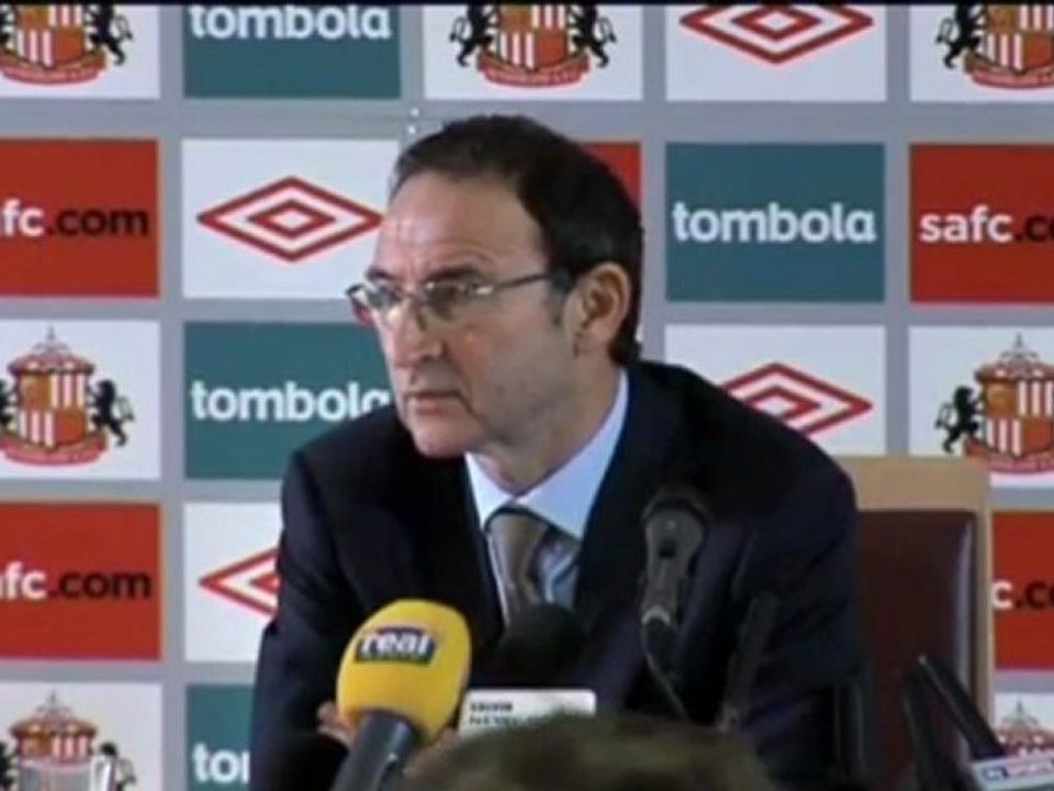 Suarez steht Ungemach ins Haus