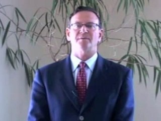 Writing the Strategic Plan for Nonprofits