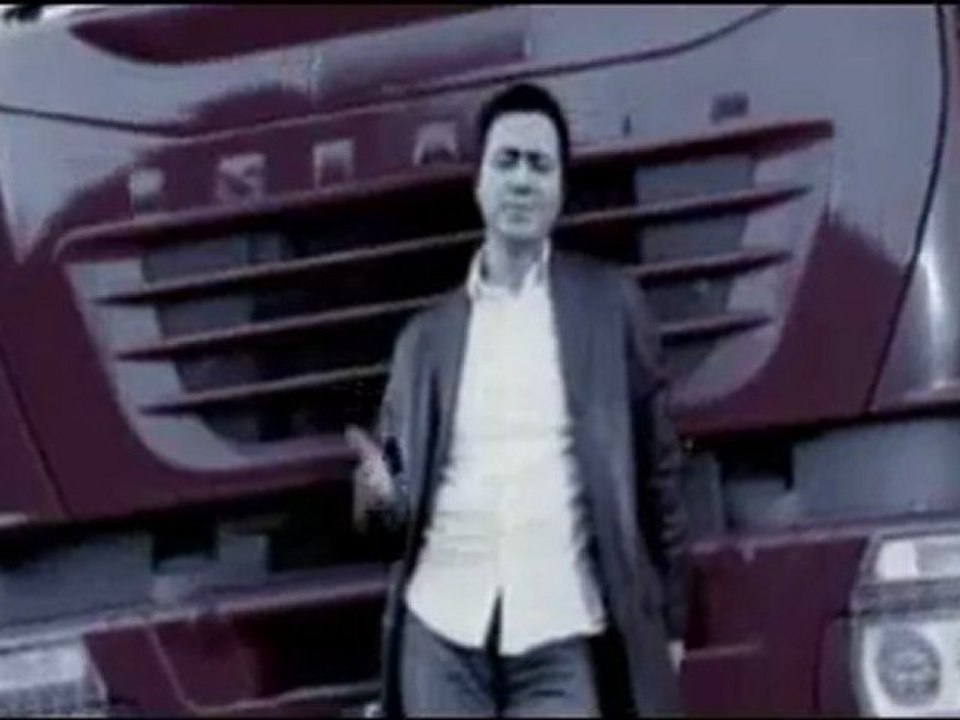 Orhan Hakalmaz - Gönül Gurbet Ele Varma