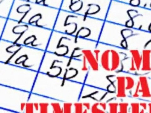 Birmingham Alabama Human Resources Outsourcing Company