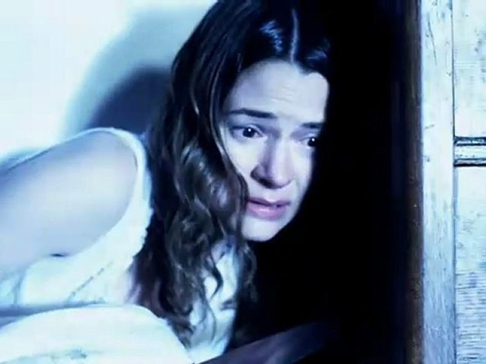 Fertile Ground Trailer - 4 days until it hits a theater near you!   Streaming VF