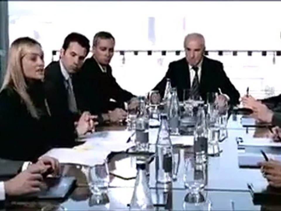 GENERAZIONE 1000 EURO  Streaming VF