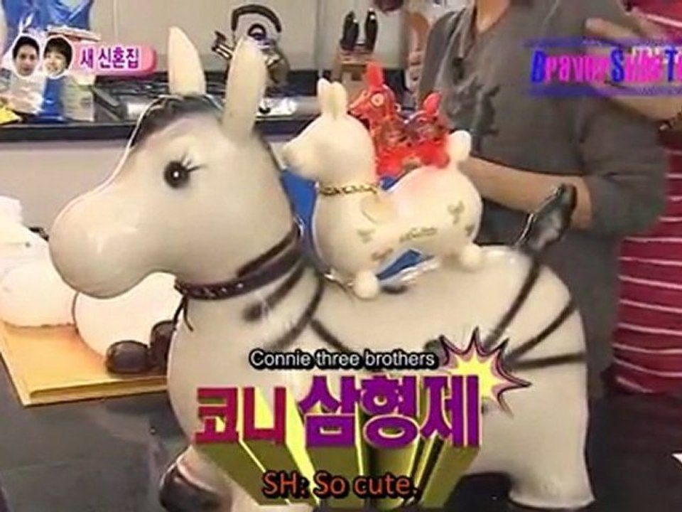 WJSH 31 3of3