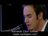 Mustafa Ceceli - Gel De Sen Konuş 2011 www.canlialem.com