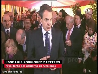 El Congreso celebra el día de la Constitución