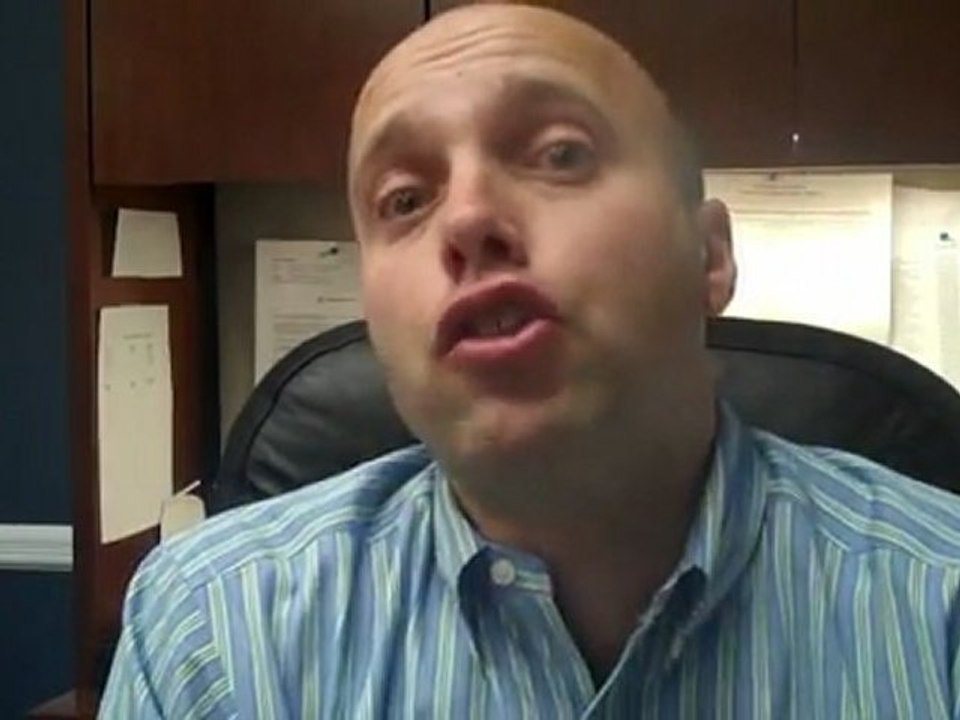 #8, Small Business Financing Denver, Chicago Credit Scores?