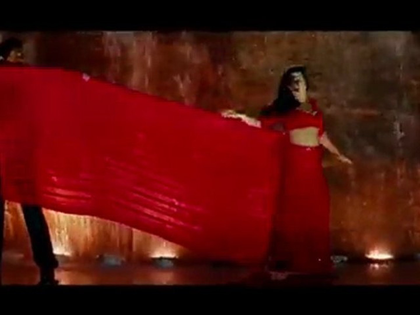 Ooh La La Tu Hai Meri Fantasy Song The Dirty Picture Feat. Vidya Balan  