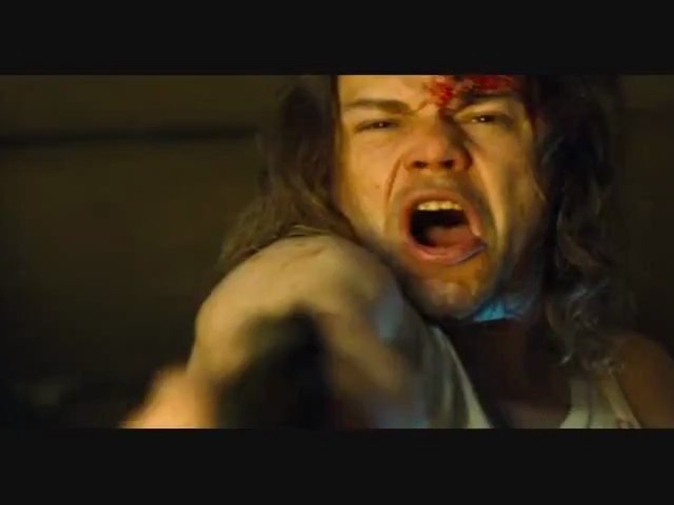 Hero Wanted  Streaming VF