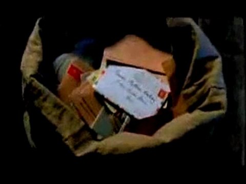 Camdan Kalp ( Funda ARAR )