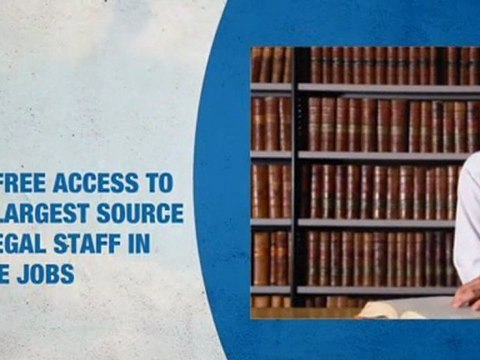 Legal Staff In Haines AK