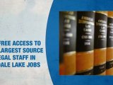 Legal Staff In Kendale Lakes FL