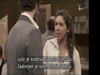 Tajna starog mosta Ep.54