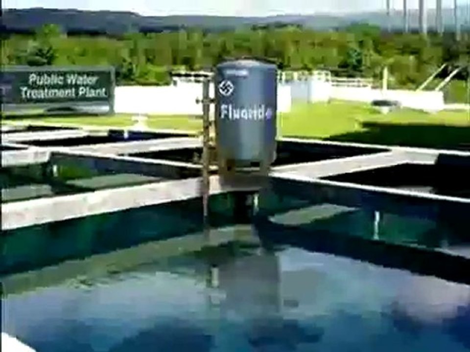 A tudat ébredése - 11. rész