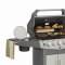 Gas Grills - Everything You Want To Know About Gas Grills, BBQ Grills, Propane Grills, & More