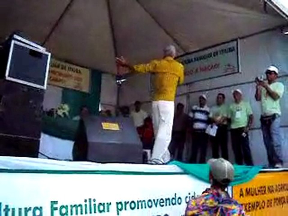 RAIMUNDO DO PIROCA