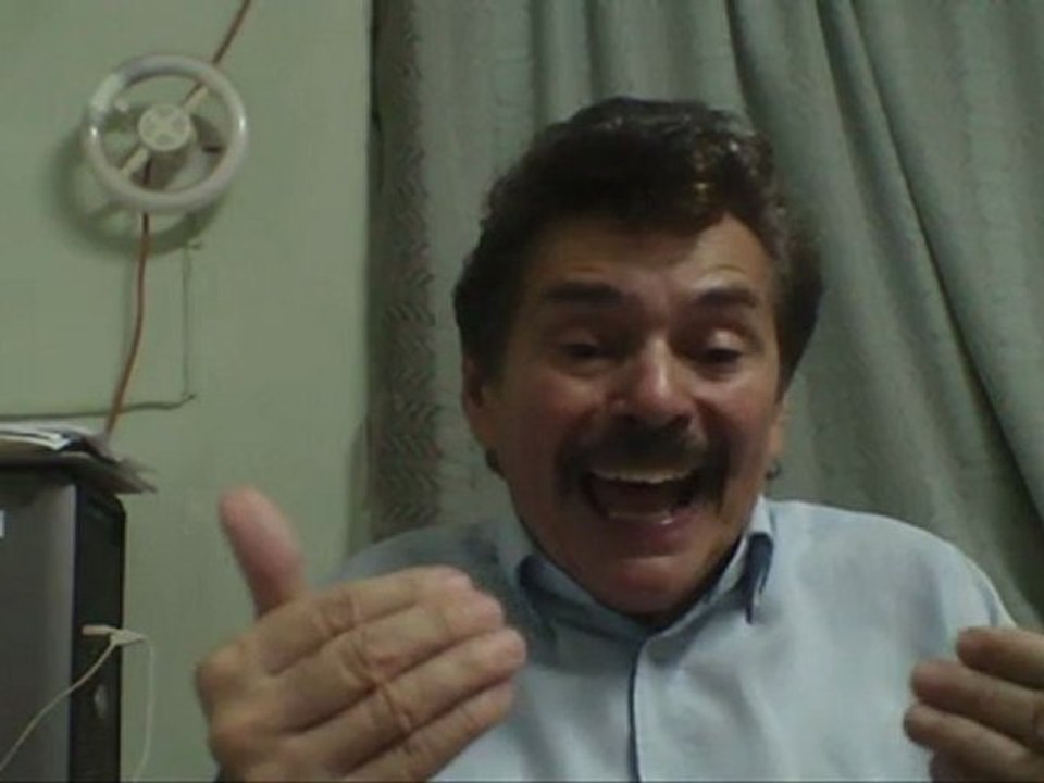 video que es la ansiedad