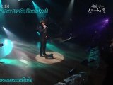 [MNB] Kyuhyun - 7년간의 사랑 (Live) [THAI SUB]