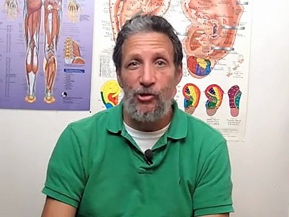 How Long is a Typical Chiropractic Appointment?