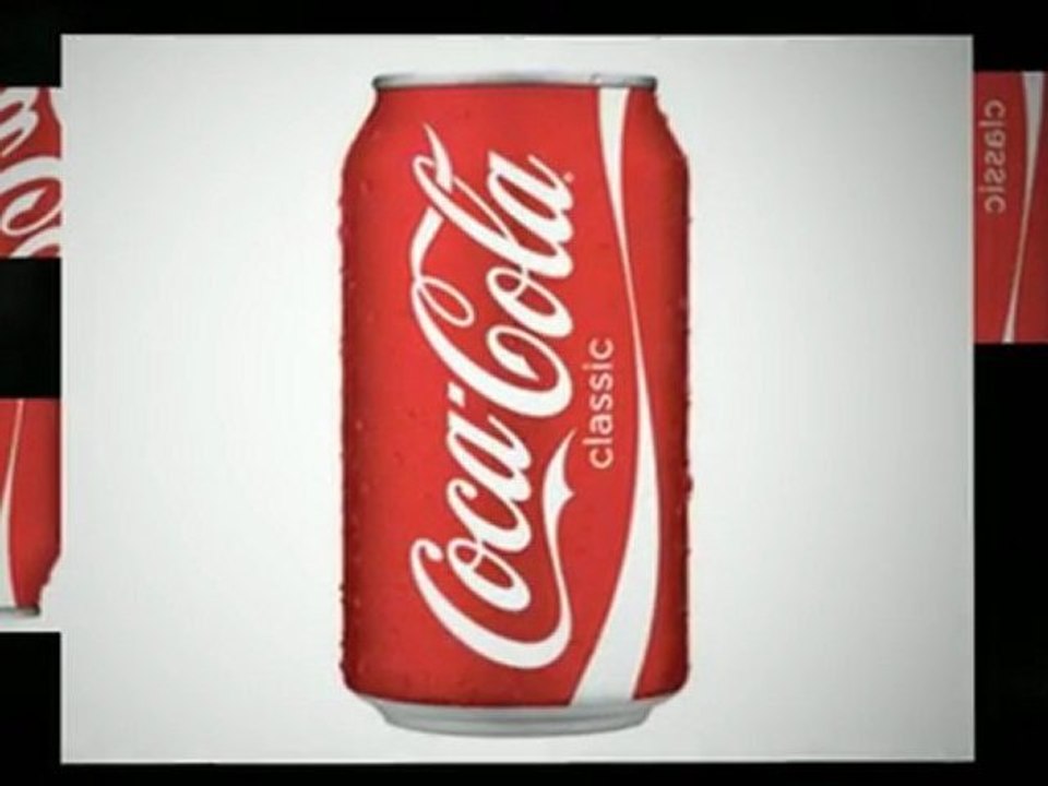 Orange County Vending Services Video