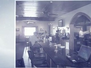 The Grille Club/Catering Service Greenfield MA