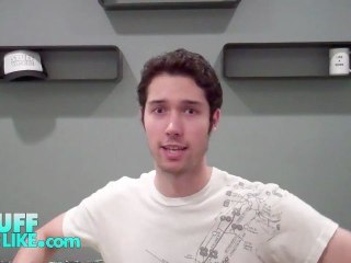 The Innkeepers Review